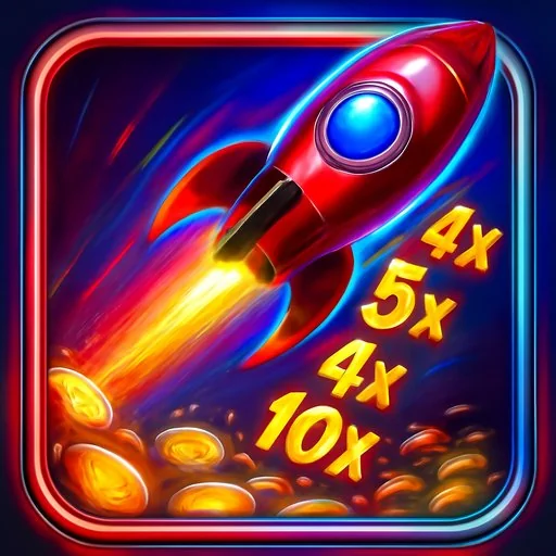 F111 payment comparison chart